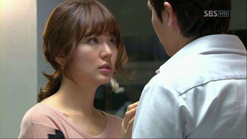 Lie To Me Episode 7 Recap A Koalas Playground